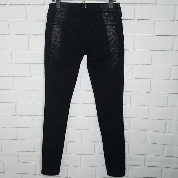 TRUE RELIGION | CASEY JEANS - Picture 6 of 7